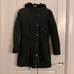 Marc New York Andrew Marc winter Jacket